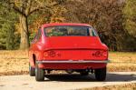 ASA 1000 GT 1963 года